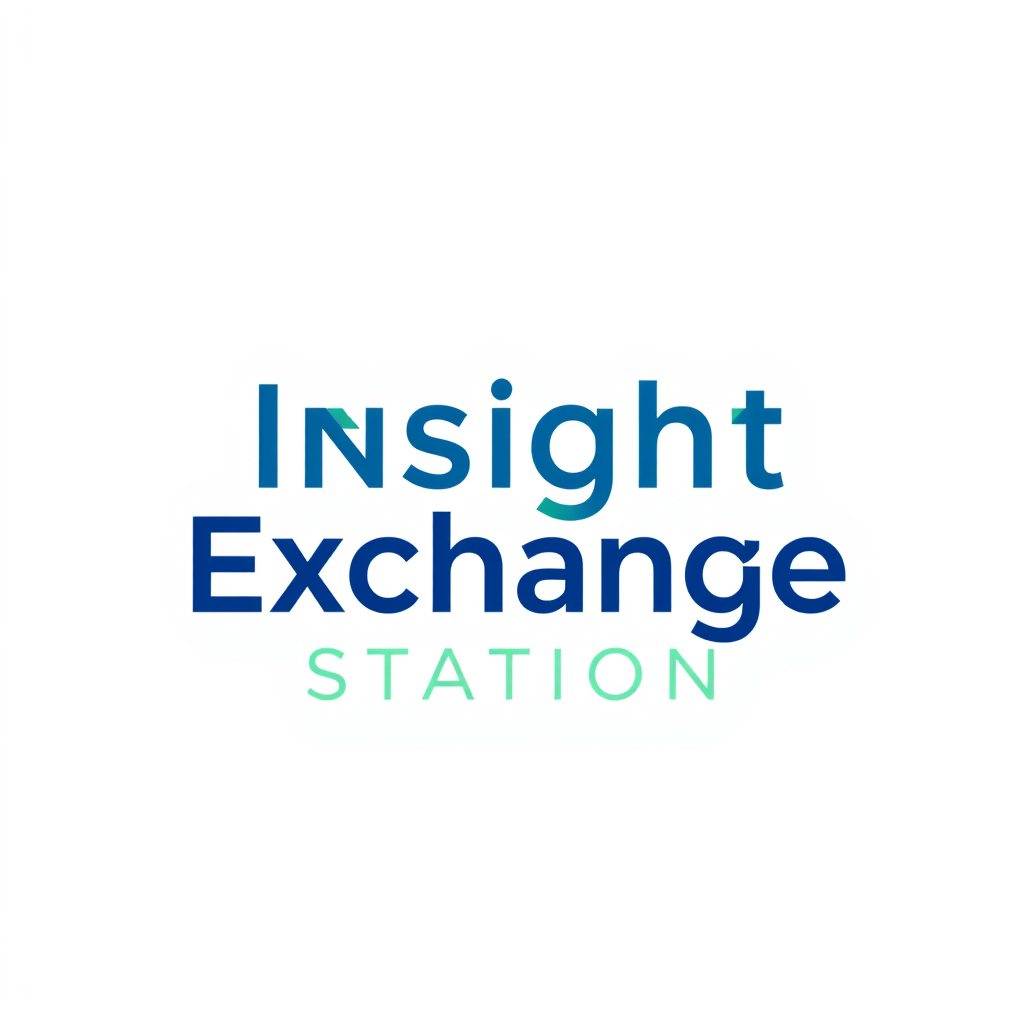 Insight exchange